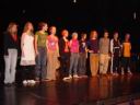 concert_theatre_butte_vr_ 28_5_2003_02.jpg